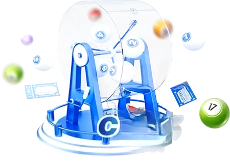 677jili Lottery games in
