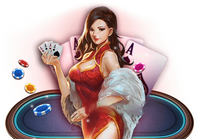 677jili offers fun board games