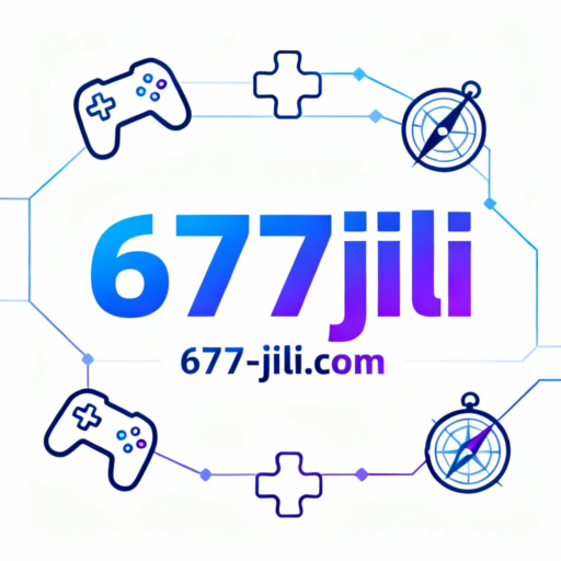 677jili