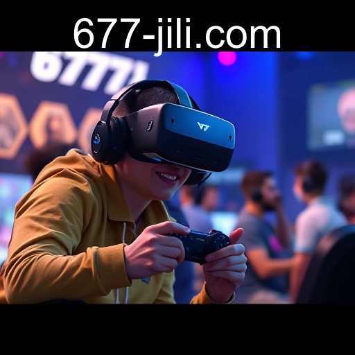 Emerging Trends in Online Gaming