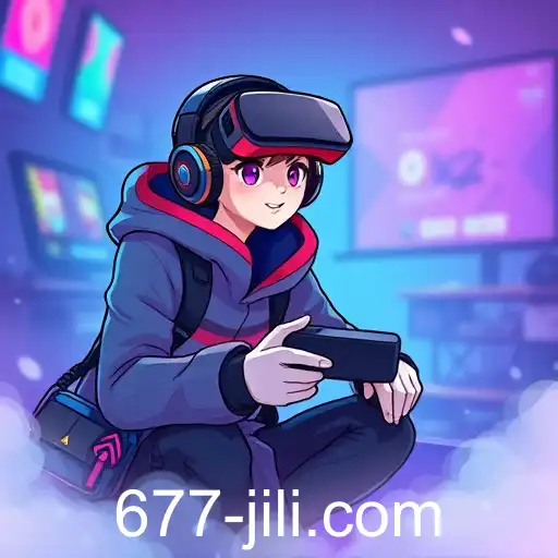 The Evolution of Online Gaming Communities