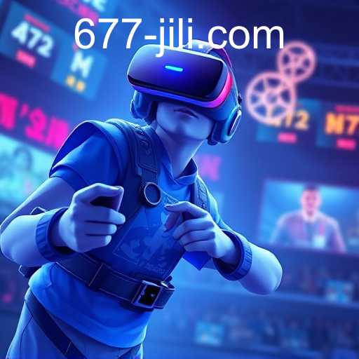 Online Gaming Trends and Developments in 2026