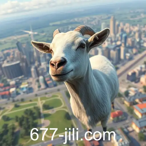 The Rise of 677jili: Transforming Digital Gaming