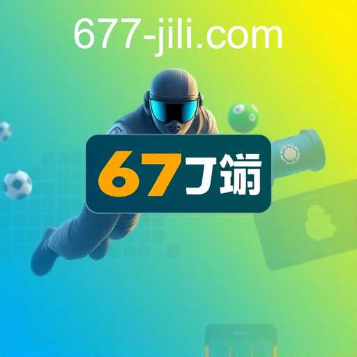 The Rise of Online Gaming Platforms in 2025